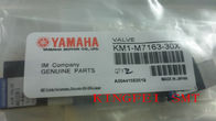 Valvola per aria di Yamaha 44W della valvola per aria di KM1-M7163-30X A010E1-44W KOGANEI
