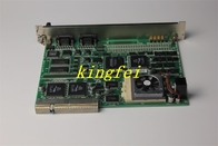 Bordo del bordo di CPU di N1F80102C Panasonic MSR MMC uno