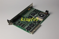 Bordo del bordo di CPU di N1F80102C Panasonic MSR MMC uno