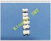 CAPPUCCIO del cappuccio KHY-M7156-01 KHY-M7156-00 del pezzo delle parti di SMT per la valvola di YS12 YS24 YS100