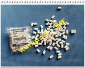Cotone Materiale NPM 16 Testa Parti filtro Panasonic N510059866AA / N510059828AA