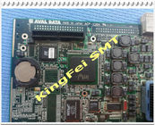 Bordo di CPU di dati JUKI FX-3 del CPU ACP-128A Avalon di FX3 128J 40044475