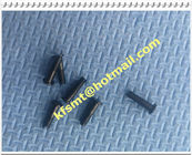 Colore nero dei pezzi di ricambio di PIN Panasonic AI della vite X01A43015 RL132 RL131